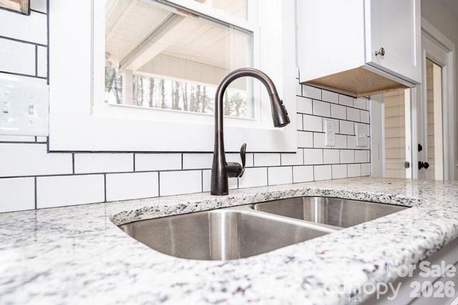 Similiar to photo Similiar to photo