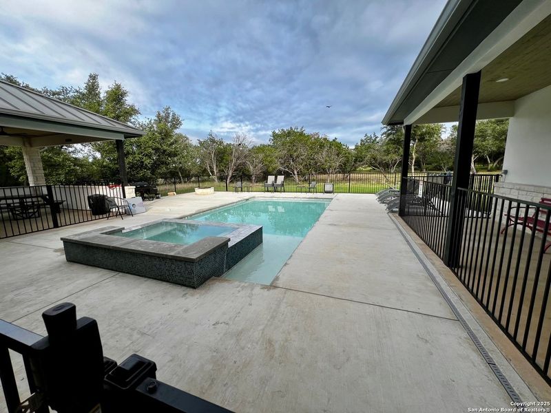 Image 20 of a home in .