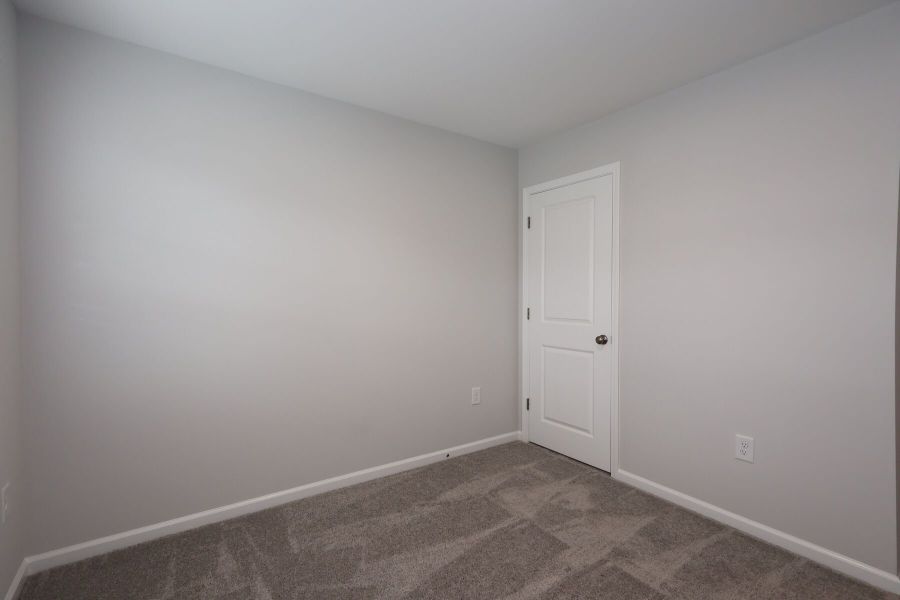 Bedroom Bedroom