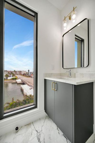 Image 66 of a home in .