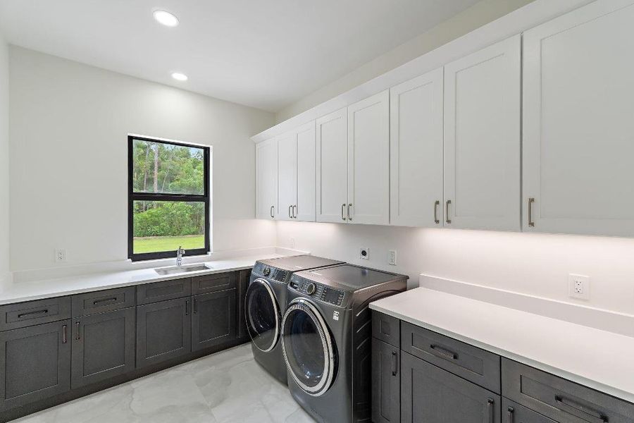 042-12850152ndStN-Jupiter-FL-33478-SMALL