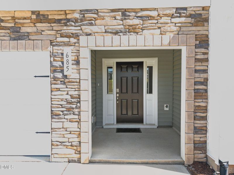 19-web-or-mls-DJI_20260423104925_0602_D