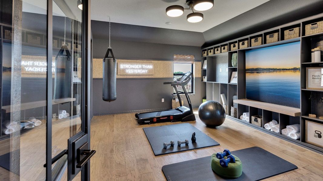 Representative photo of this floor plan. Representative photo of this floor plan.