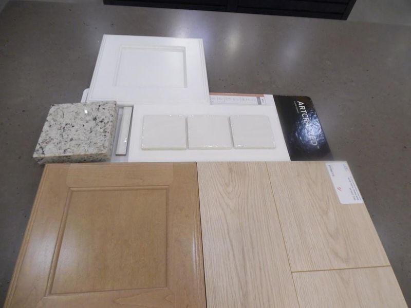 Kitchen Design Selections Kitchen Design Selections