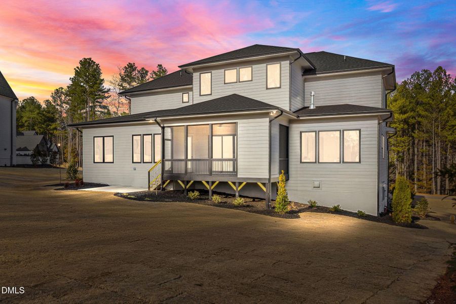 2-web-or-mls-24-img_6136.jpg-1