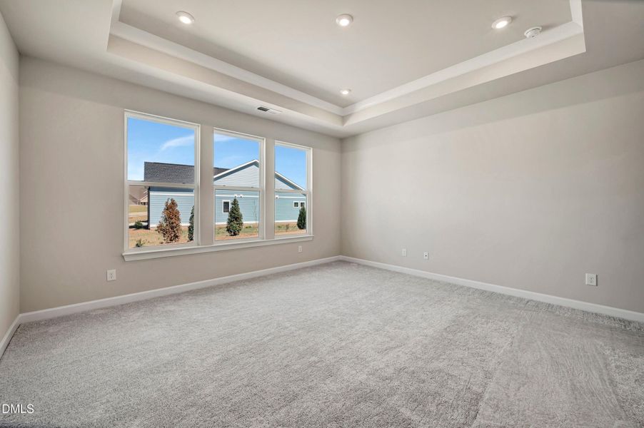 Homesite342-005_webready