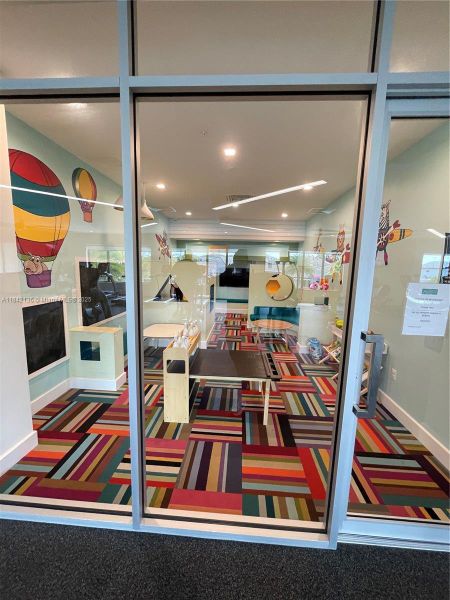 Image 23 of a home in .