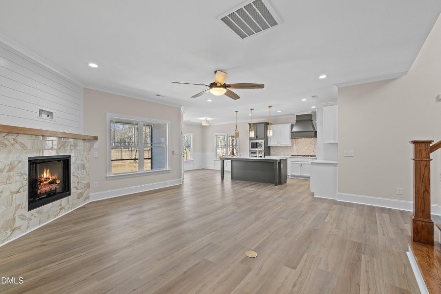 11-1663 Keith Hills Rd_1911