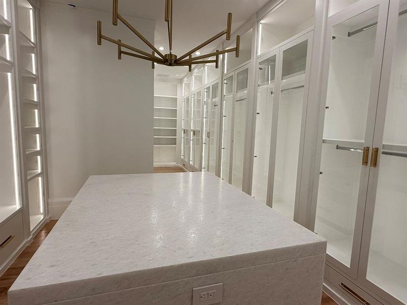 Image 12 of a home in .