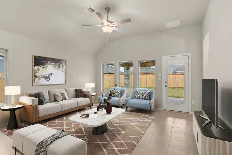 representative photo representative photo