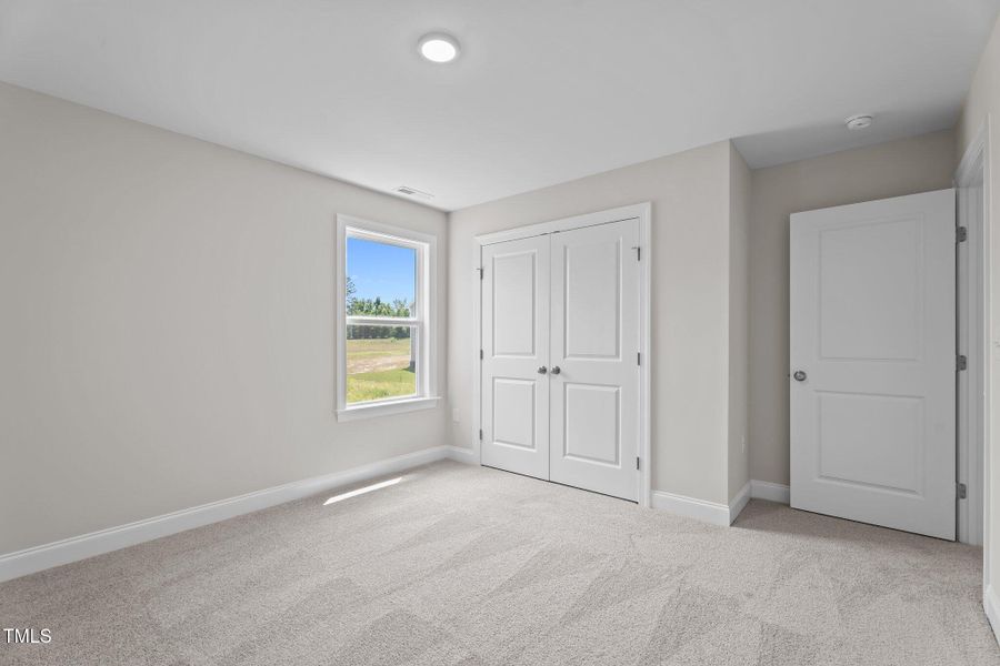 33-web-or-mls-DSC06529 33-web-or-mls-DSC06529