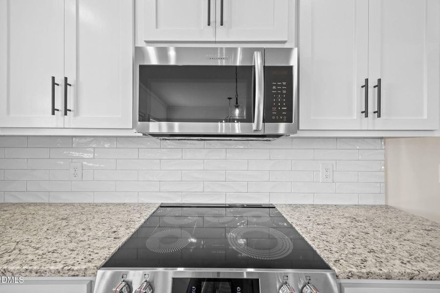 26-web-or-mls-IMG_2481