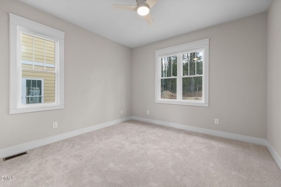 22-web-or-mls-DX3A8654 22-web-or-mls-DX3A8654