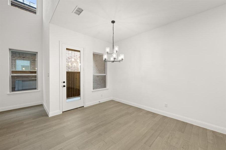 2713 Chambray- Dining-1 2713 Chambray- Dining-1