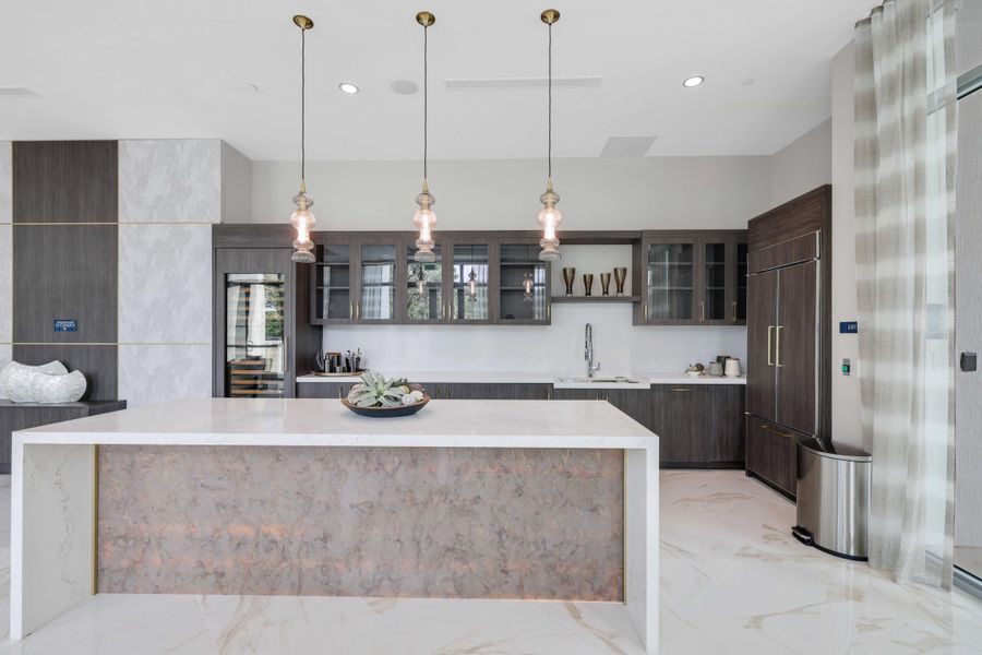 475 E Royal Palm Road - 31 475 E Royal Palm Road - 31