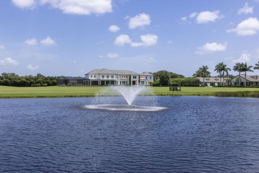 Community amenities in , Wellington (Image 101). Community amenities in , Wellington (Image 101).