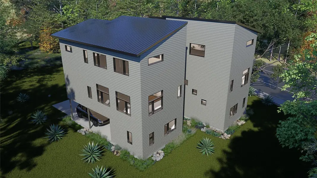 Image 9 of a home in . Image 9 of a home in .