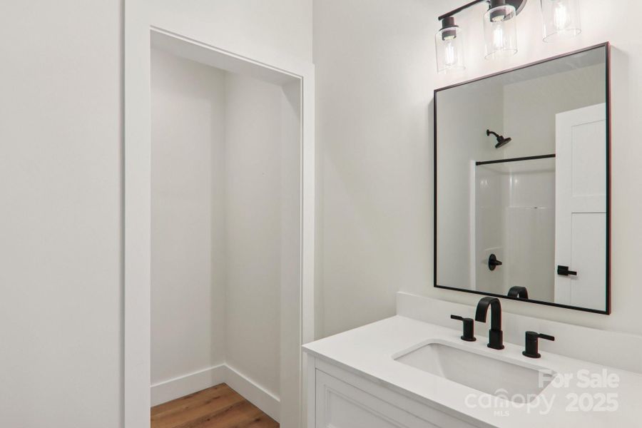 Image 43 of a home in . Image 43 of a home in .