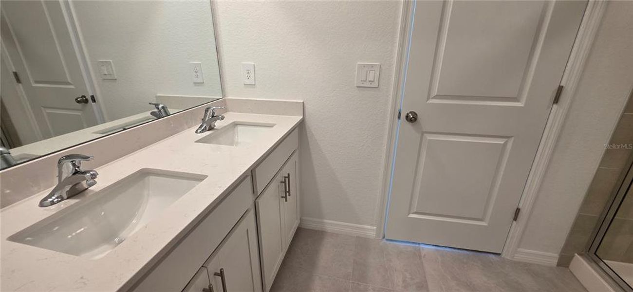 Image 19 of a home in .