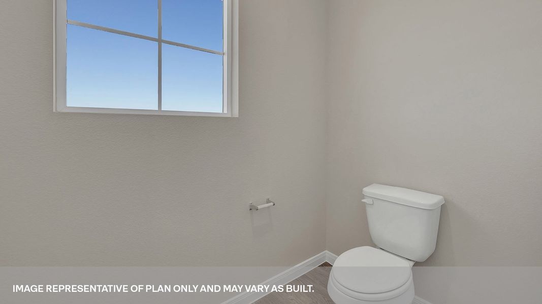 Image 38 of a home in Whisper South. Image 38 of a home in Whisper South.