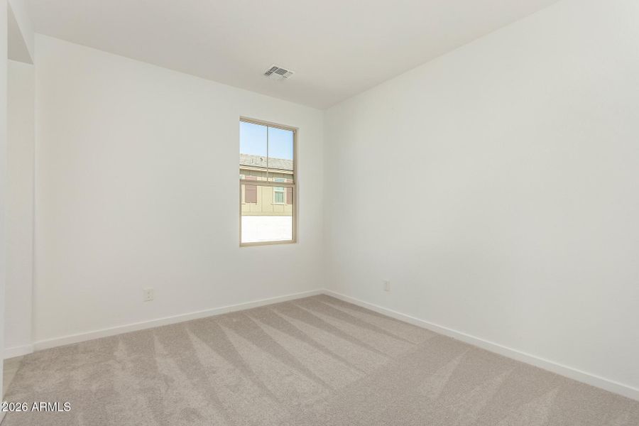 21 - Maximo 21 - Maximo