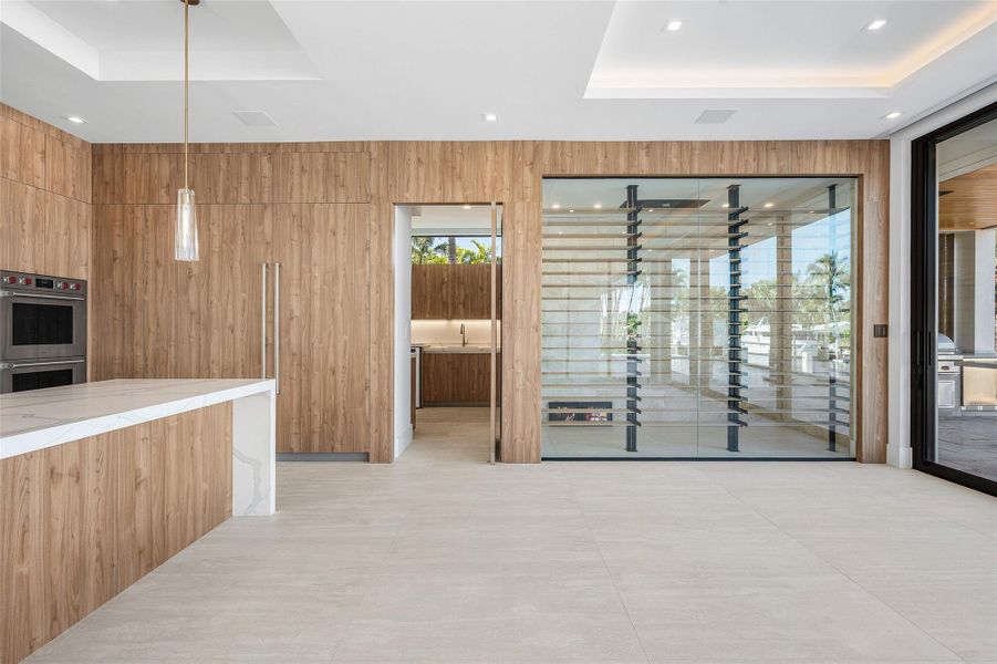 Image 20 of a home in .