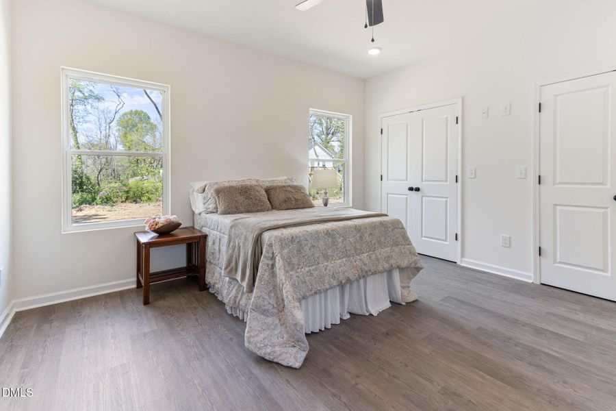 38-web-or-mls-IMG_3253