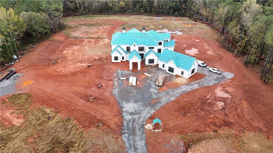 Image 23 of a home in .