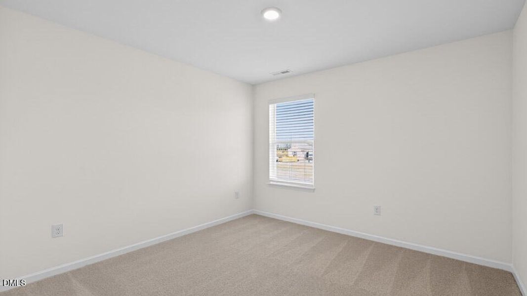 Bedroom Bedroom