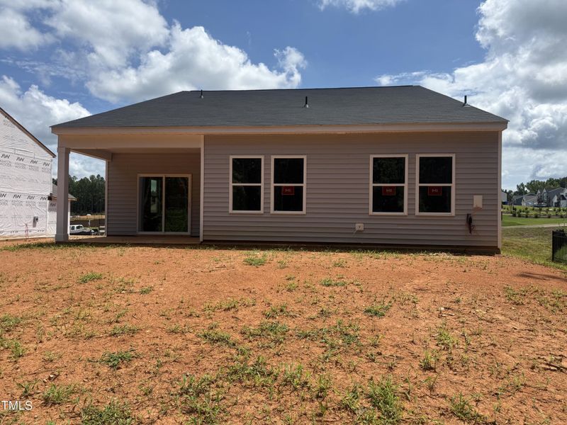 IMG_5867 - Copy IMG_5867 - Copy