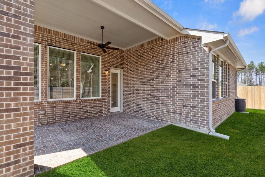 Representative Photo Representative Photo