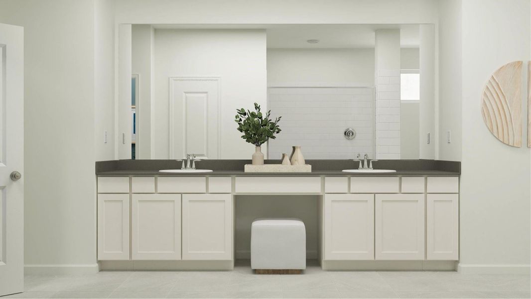 Pictures are representative of same floor plan - not the actual home Pictures are representative of same floor plan - not the actual home