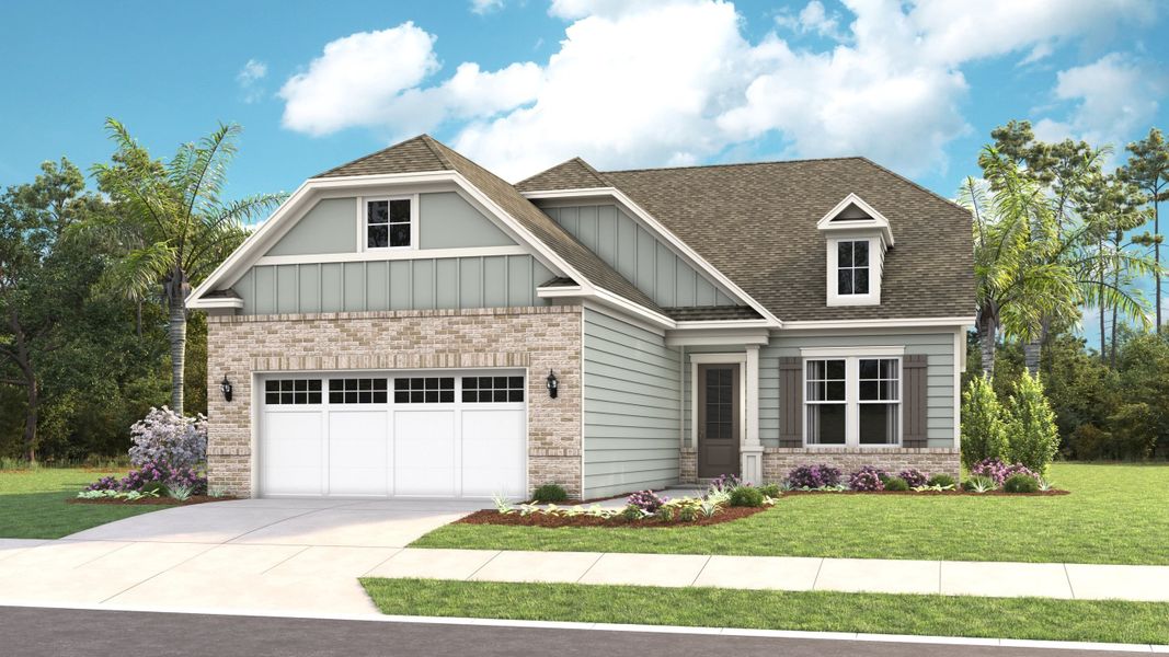 CB-Farmhouse CB-Farmhouse