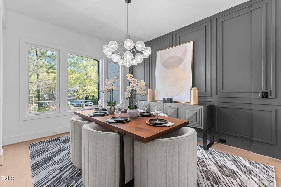 2-web-or-mls-DSC_3072