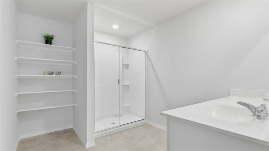 Image 20 of a home in .