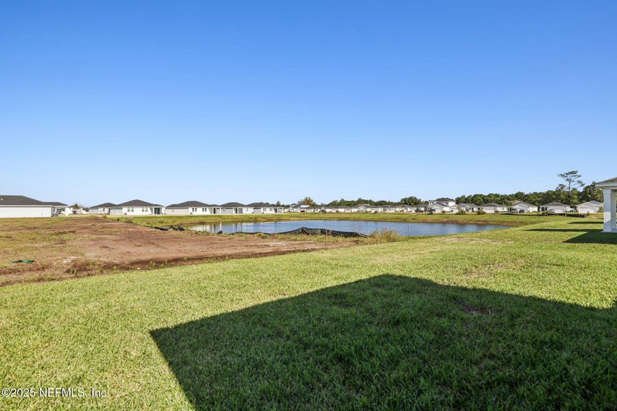 Natural landscape and outdoor views near Lakes at Bella Lago - Signature Series in Green Cove Springs (Image 38). Natural landscape and outdoor views near Lakes at Bella Lago - Signature Series in Green Cove Springs (Image 38).