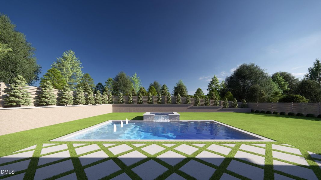 301 Dartmouth_Patio Out