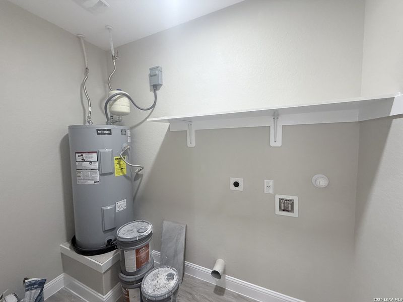 Image 20 of a home in .