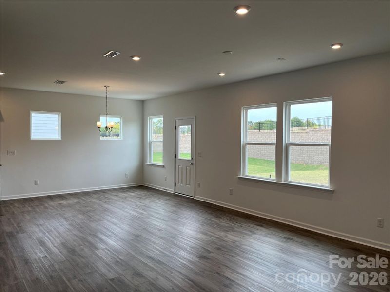 Representative Photo