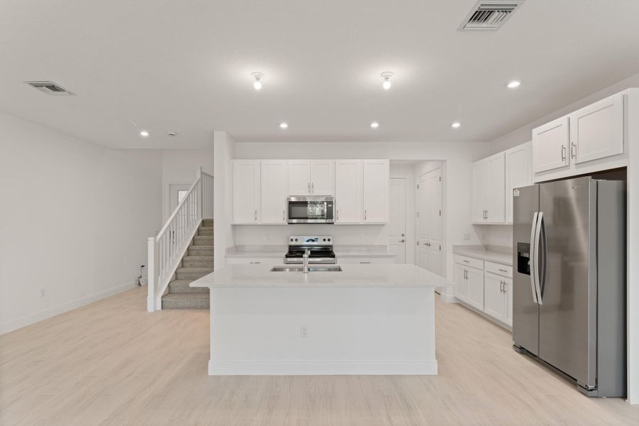 US_SEF_DYLAN_LOT 134_KITCHEN
