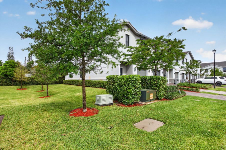 3-web-or-mls-873-1781