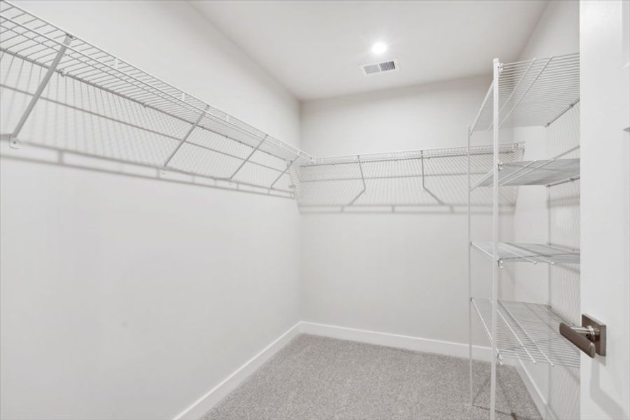 Image 10 of a home in Chapel Branch. Image 10 of a home in Chapel Branch.