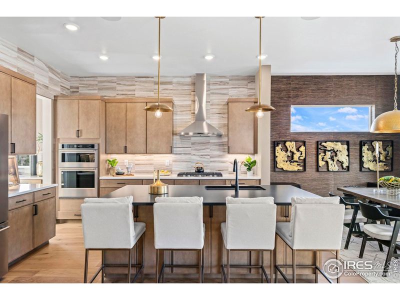 Photos of Voyage Model