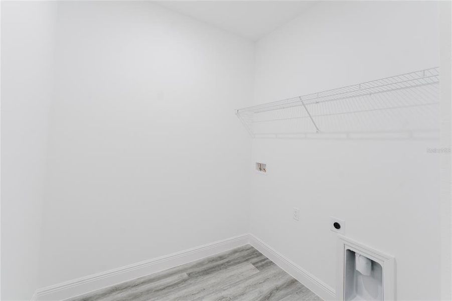 Image 35 of a home in .