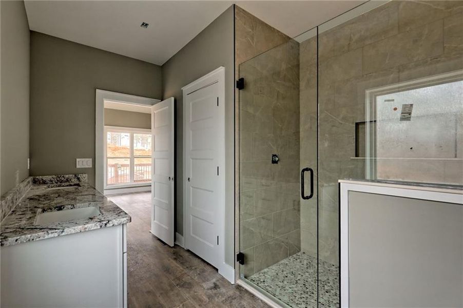 Image 55 of a home in .