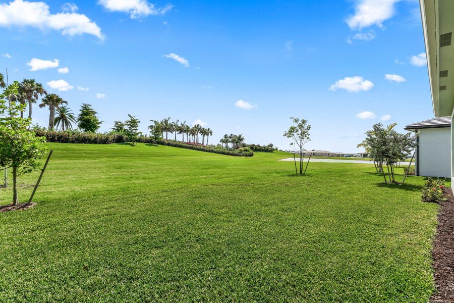 035-5105RivoAltoCircle-Westlake-FL-33470