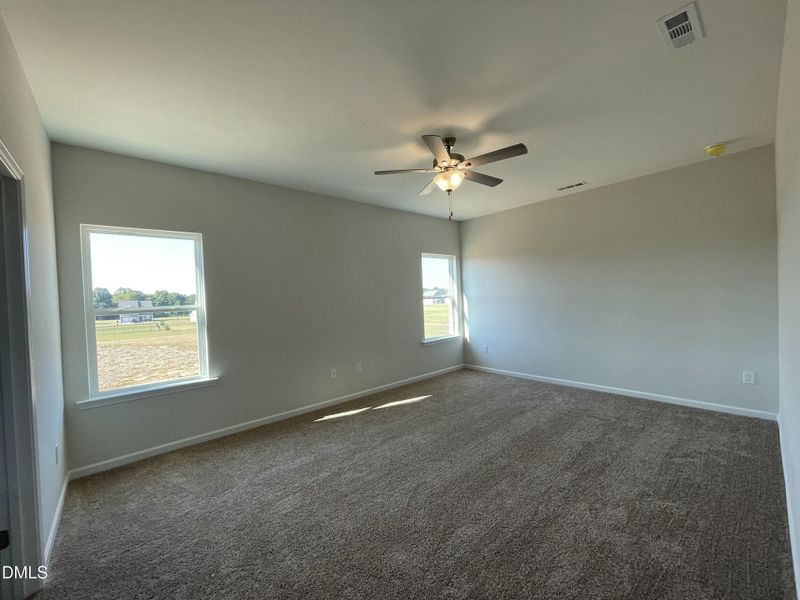 20250919_133254395_iOS