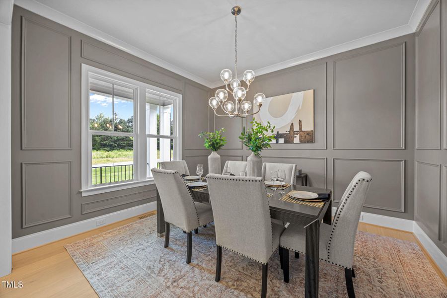 12-web-or-mls-IMG_2013