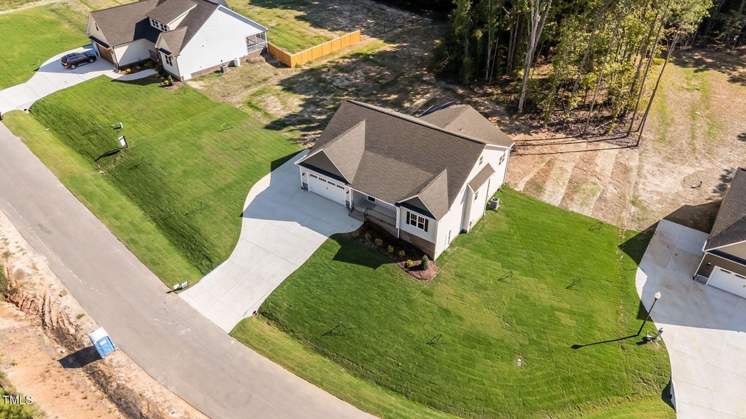 43-web-or-mls-DJI_20250908161307_0192_D 43-web-or-mls-DJI_20250908161307_0192_D