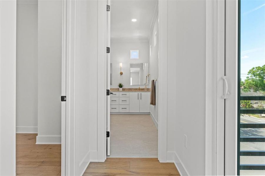 Image 58 of a home in .